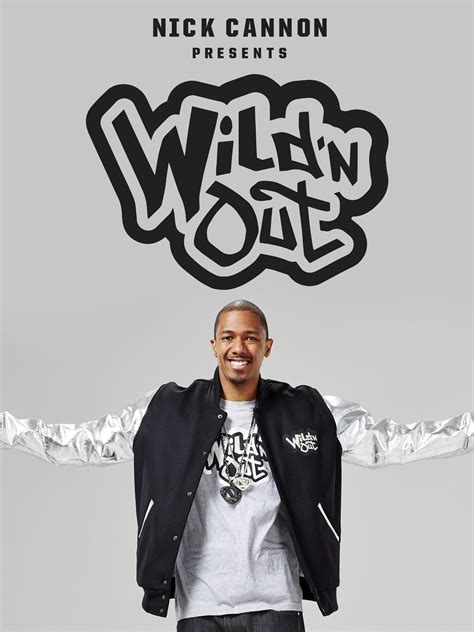 Nick Cannon Presents Wild N Out Season 12 Pictures Rotten Tomatoes
