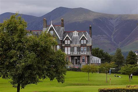 Hazeldene Hotel 2021 Reviews Keswick England Photos Of Bandb