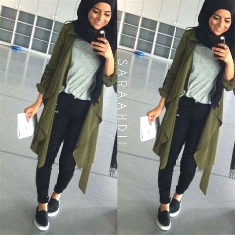 eid hijab ready to wear just trendy girls