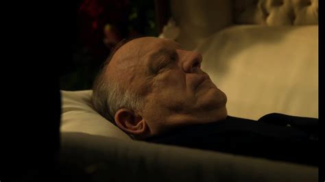 Falcone Funeral & Cremation Service Inc Le Roy Obituaries