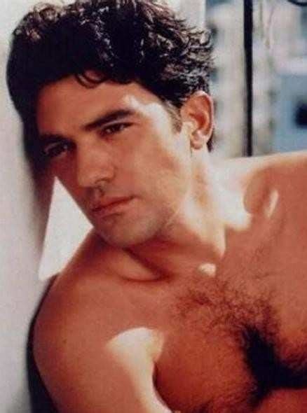Best Images About Antonio Banderas On Pinterest Del Carmen The Mask Of Zorro And The