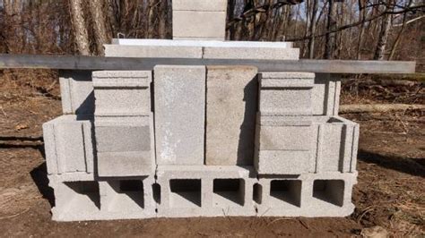 Block Evaporator Maple Gallery