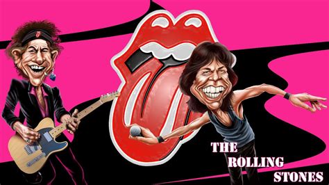 Check spelling or type a new query. The Rolling Stones Wallpapers - Wallpaper Cave