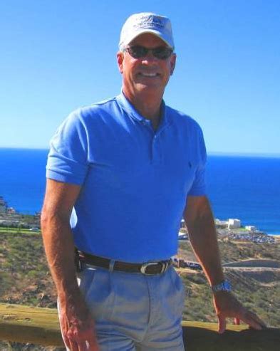 Here is a list of the 10 u.s. Senor Singles Travel - Meet Senior Singles Who Love To ...