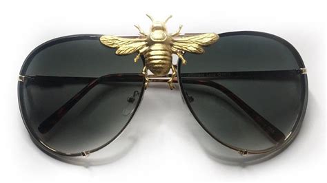 bee gucci glasses save up to 18