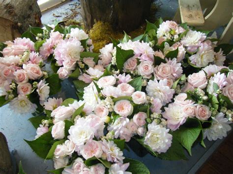 He was previously married to angie janu. Dream job | Floral shop, Flower bomb, Flowers