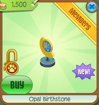 I used to read my grandfather's old treasure hunter what is the best operating frequency for finding gold? Opal Birthstone | Animal Jam Wiki | FANDOM powered by Wikia