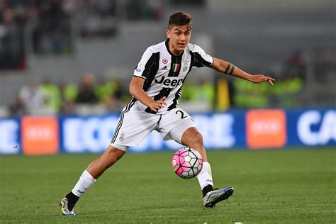 Hd wallpapers and background images. Juve, affari col Barca. Ma occhio a Dybala! - Calcio News 24