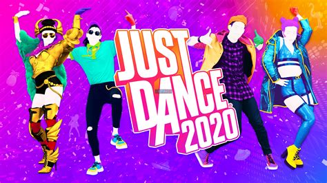Check spelling or type a new query. Just Dance PC Version Full Game Free Download - Sierra Game