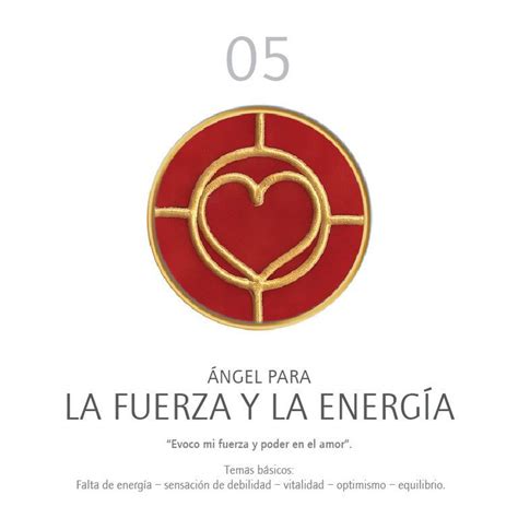 Sii me encanto.yo aca en chile hice un taller se sanación angelical y me dieron unas especie de naipes con los siete quiero hacerme dos tatuajes uno que sea la fiurma del arcangel miguel y la otra del arcangel gabriel , solo quiero saber 5 el sello de gabriel. Símbolos Angelicales 1-49 - Símbolos/Esencias Ingrid Auer ...