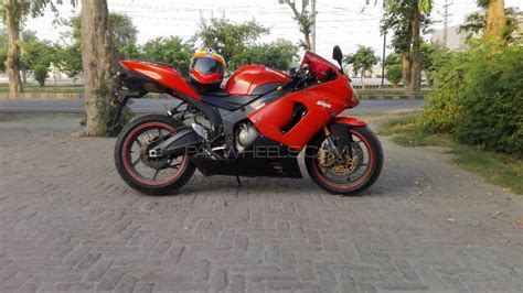 Gear position sensor the convenient gear position sensor gives instant information to the rider, this is especially useful for. Kawasaki Ninja ZX-6R 2007 of amc7702 - Member Ride 57676 ...