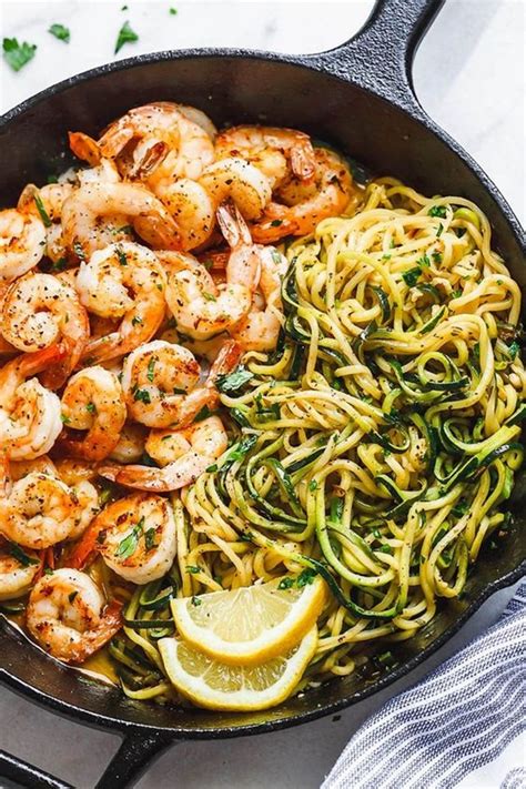 Food presentation is the art of modifying, processing, arranging, or decorating food to enhance its aesthetic appeal. 40 Extraordinary Food Presentation Ideas - Bored Art
