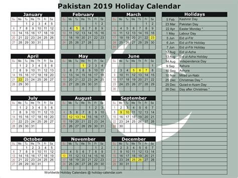 Eid Holidays In Pakistan 2022 Eidulfitra