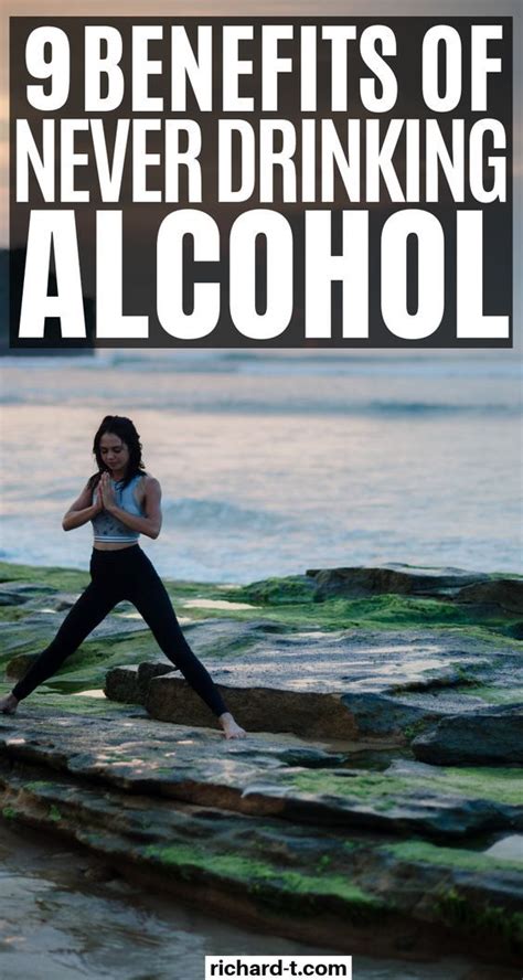 Motivational Quotes To Stop Drinking Alcohol Inspiration