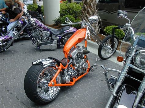 Save with huge discounts on thousands of items every day. Billy Lane - Choppers Inc. | Billy lane bikes | Pinterest ...
