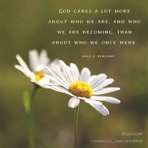 April 2015 LDS Conference Quotes and Printables