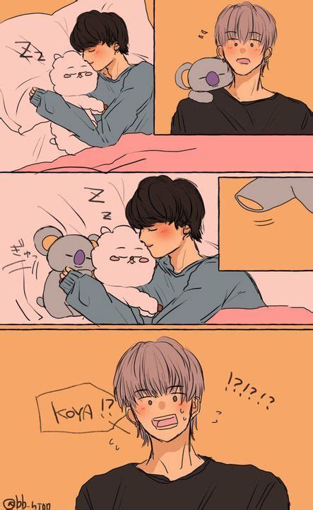 𝗬𝗼𝗼𝗻𝗺𝗶𝗻 𝗧𝗮𝗲𝗸𝗼𝗼𝗸 𝘆 𝗡𝗮𝗺𝗷𝗶𝗻 დ fanart s namjin y… fanfic fanfic amreading books wattpad