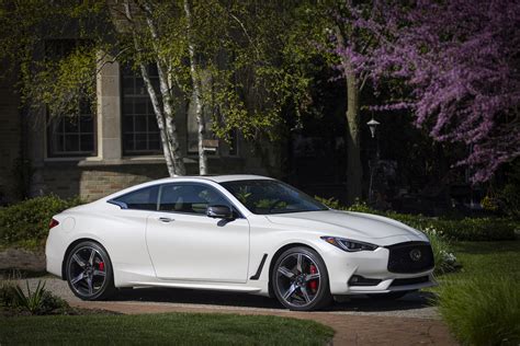 2022 Infiniti Q60 Review Prices Specs And Photos The Car Connection