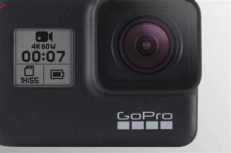 Our wahoo mount came in at just 43g, and both gopro adapter mounts weighed just. GoPro Hero 8 Black: Everything we know so far | Trusted ...