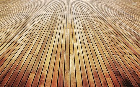 Wood Floor Design Decorating 1484668 Floor Design Wooden Flooring
