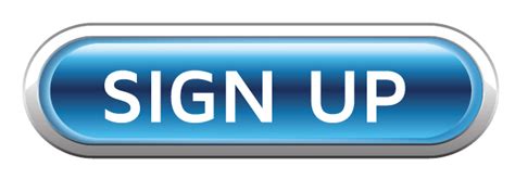 Transparent Sign Up Icon Png Download Sign Up Icon Free Icons And Png