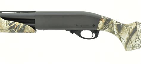 Remington 870 Express Compact 20 Gauge Ns11492 New