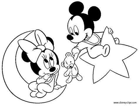 This visualize coloring pages baby mickey mouse beautiful baby coloring pages new is taken from : 11825830_10153110621431446_597493000374564018_n.jpg (800× ...