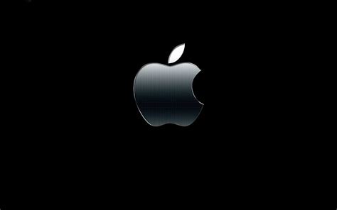 Apple Logo Technology Apple Apple Inc Hd Wallpaper Wallpaperbetter