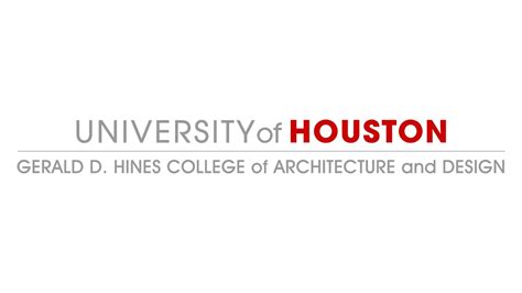 Gerald D Hines College Of Architecture And Design Youtube