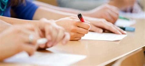 Cbse Board Exam These Tips Will Help You Score Well News