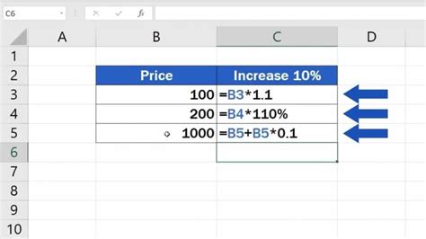 Check spelling or type a new query. Excel Calculate Percentage Change / How To Find The Percentage Of Difference Between Values In ...