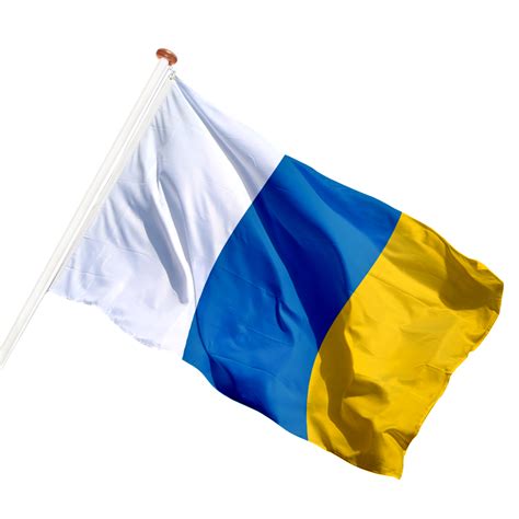 Het gehele jaar door dezelfde zomerse temperaturen, woestijnachtig op de oostelijke eilanden, iets vochtiger op de westelijker gelegen eilanden. Vlag van de Canarische Eilanden bestel je goedkoop bij ...