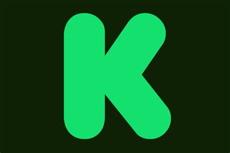 Kickstarter CEO discusses company's new charter, goals for ...