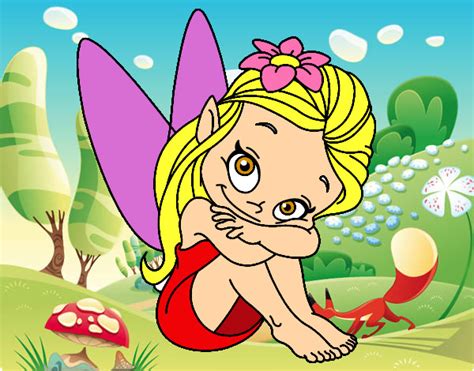 Disfruta de las mejores galerías de imágenes con dibujos fáciles para colorear, pintar e imprimir gratis, esta web infantil encontrarás imágenes para colorear de todo tipo, como personajes de dibujos animados, plantas, vehículos, animales, series, felicitaciones día de la madre, padre, cumpleaños, festividades e incluso dibujos de clan, boing y disney channel entre un largo etc. Dibujo de haditas lindas pintado por Reina2003 en Dibujos ...