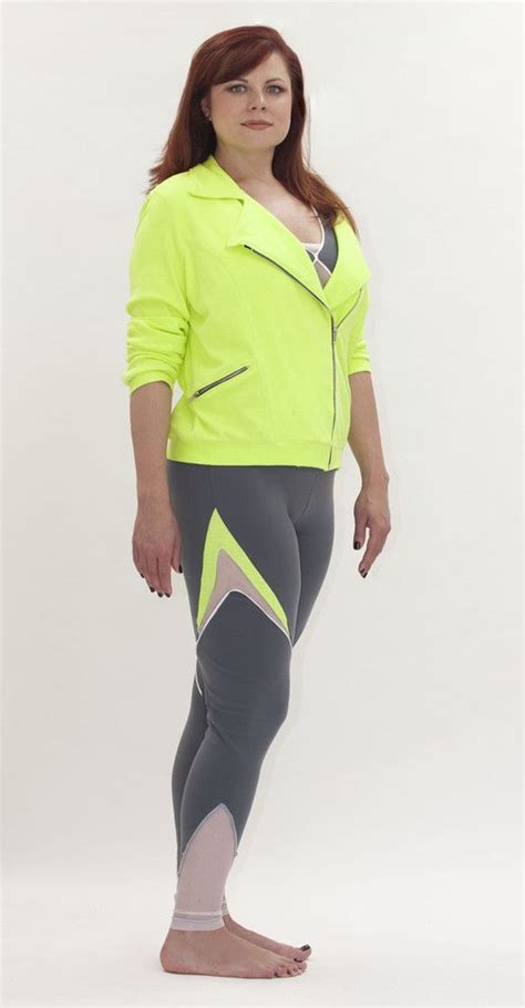 Maybe you would like to learn more about one of these? Nike running, Fashion men and Men and women on Pinterest