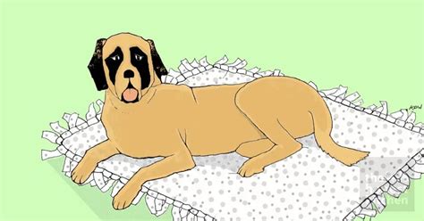 15 Amazing Diy Pet Bed Ideas