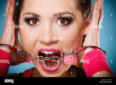 Juvenile delinquency juvenile delinquent hi-res stock photography and