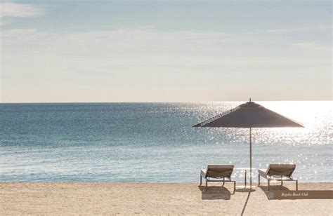Regalia Condos For Sale And Rent In Sunny Isles Beach Condoblackbook