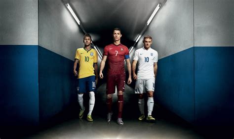 Neymar Messi Ronaldo Wallpapers Wallpaper Cave