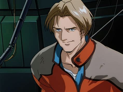 Discuss Everything About The Gundam Wiki Fandom