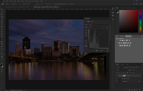 How To Undo And Redo Changes In Adobe Photoshop