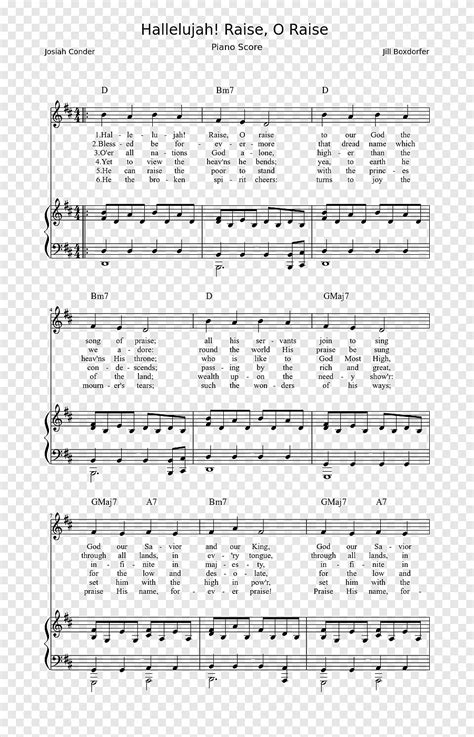 Sheet Music Too Many Zooz Choir Piano Sheet Music Angle Text Png