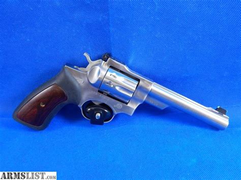 Armslist For Sale Ruger Gp100 22 Lr Revolver Layaway Available