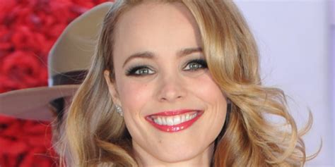 Rachel Mcadams And Taylor Kitsch Officially Join True Detective