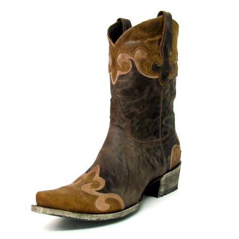 Finding a good pair of cowboy boots may not be easy, but the. BRAND NEW!! Lane Boots Dakota Women's Cowboy Boot $329.95 ...