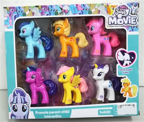List 101 Pictures My Little Pony Toy Images Full Hd 2k 4k 102023