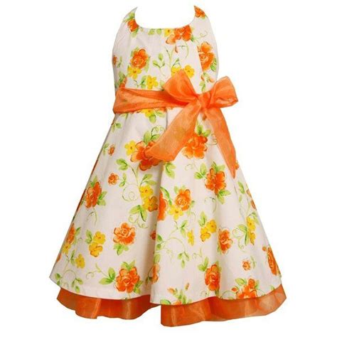 Burlington Easter Dresses For Toddlers Your Best Collection