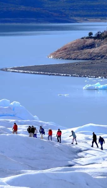 Argentinië | Best of Travel