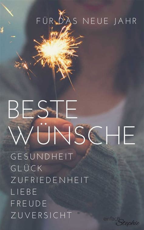 Täglich schreiben wir nachrichten über whatsapp. Silvestergrüße Whatsapp für eure Freunde | Silvestergrüße ...