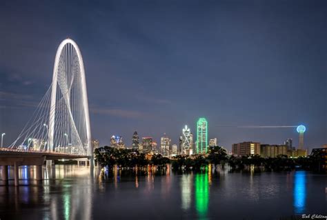 How Safe Is Dallas For Travel 2020 Updated ⋆ Travel
